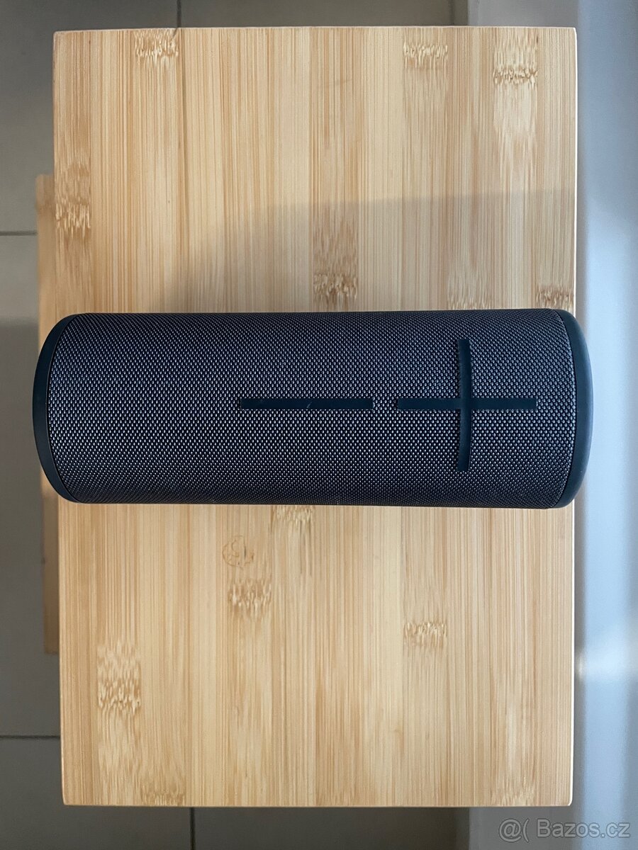 Ultimate Ears BOOM 3