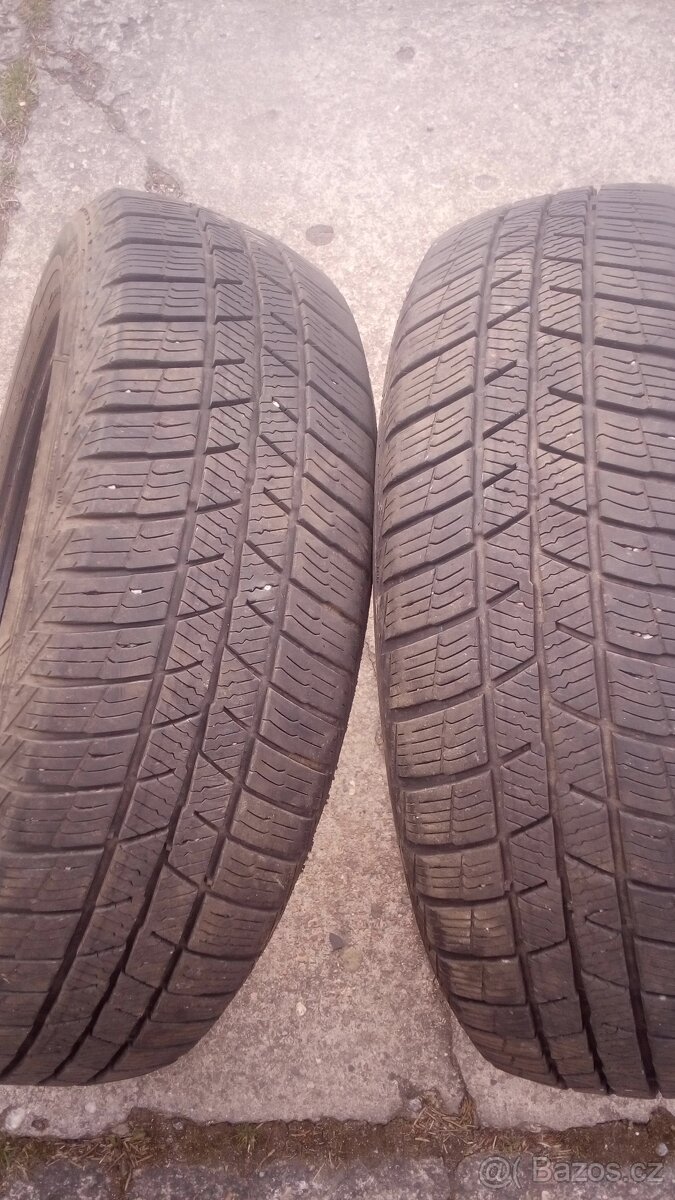 165/65 R 14