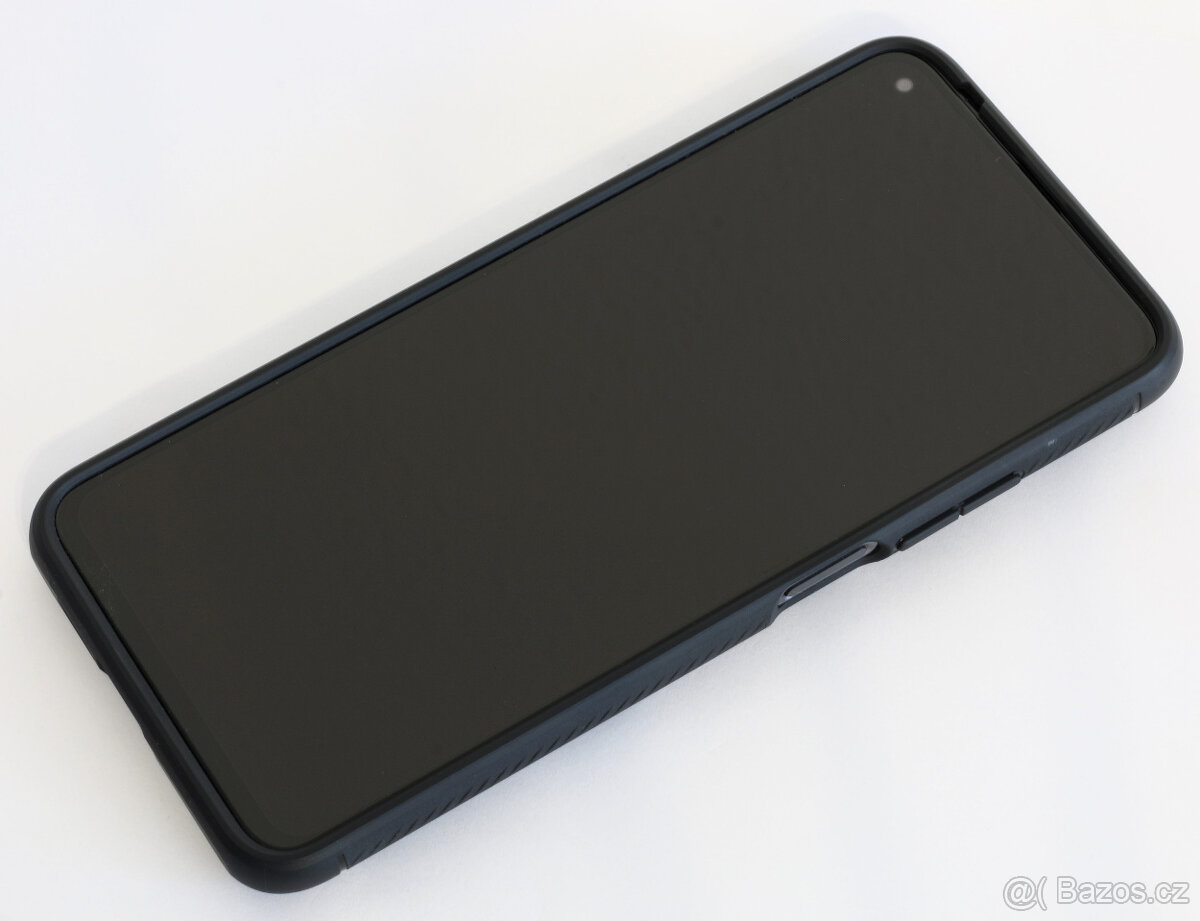 Xiaomi Mi 10T 8/128GB 5G- zánovní
