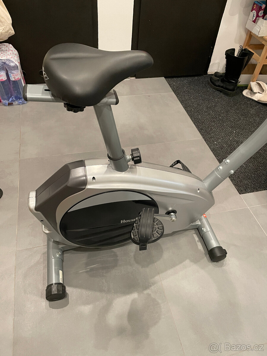 Rotoped Housefit Tiro 30