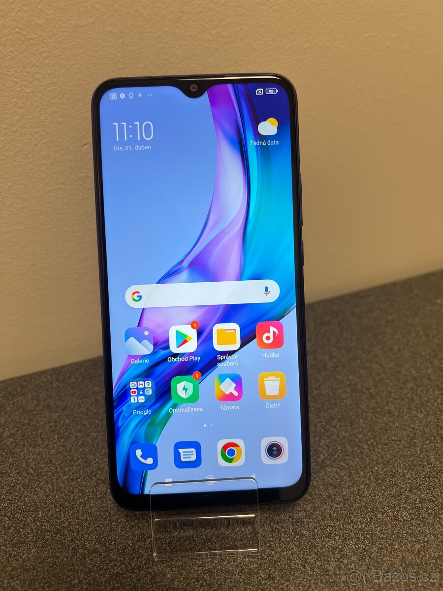 Xiaomi Redmi 9 64GB