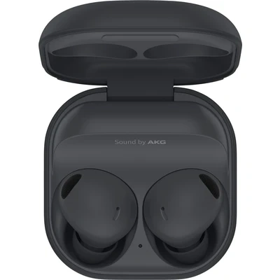 Samsung galaxy buds 2 pro