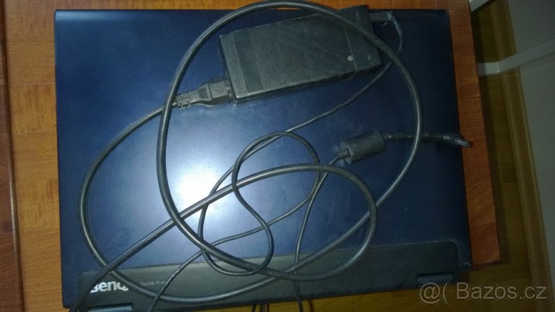 Joybook R56-LX21