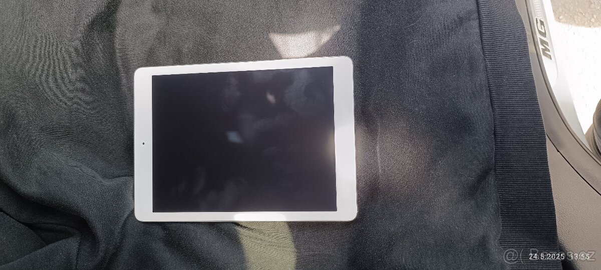 iPad Air 1