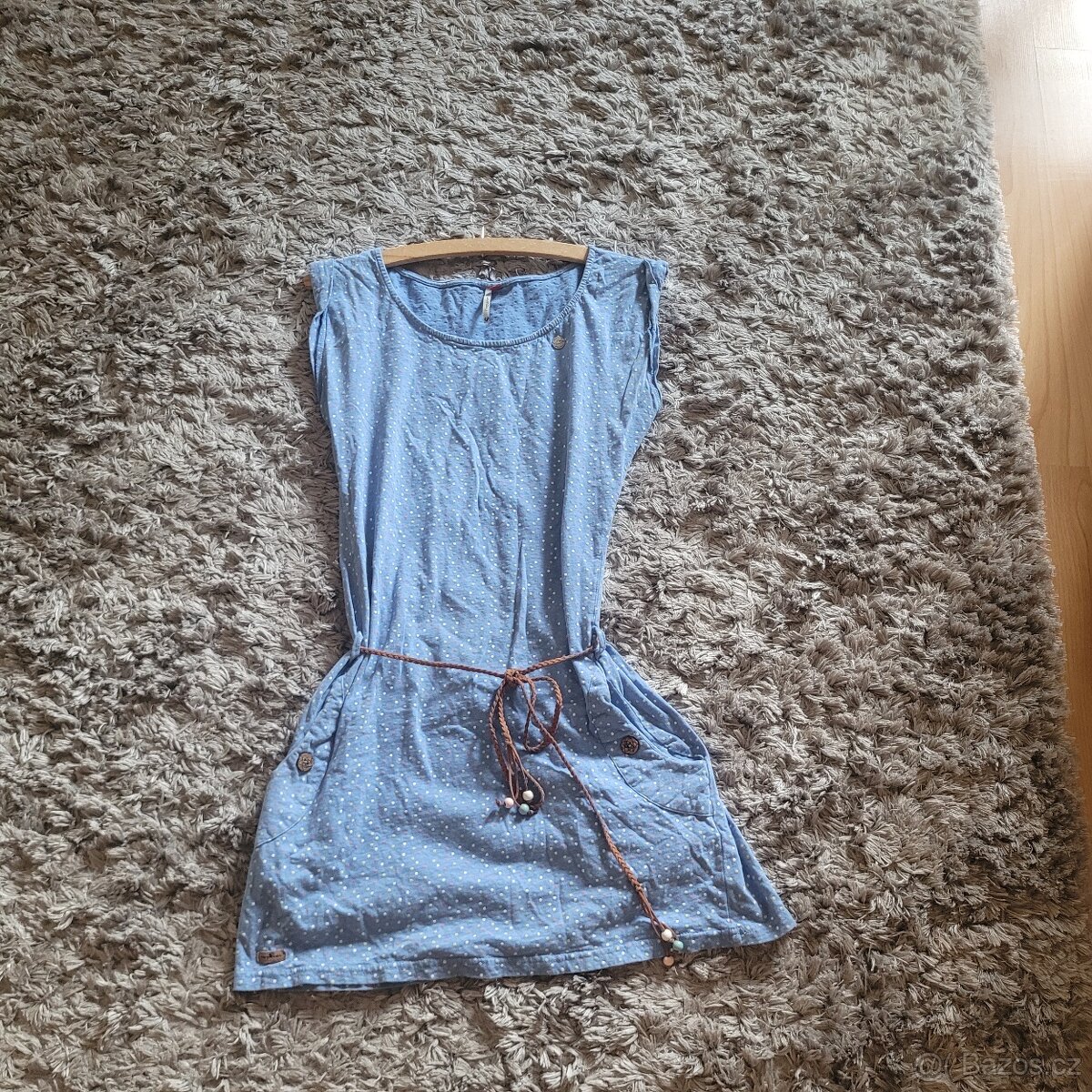 Šaty