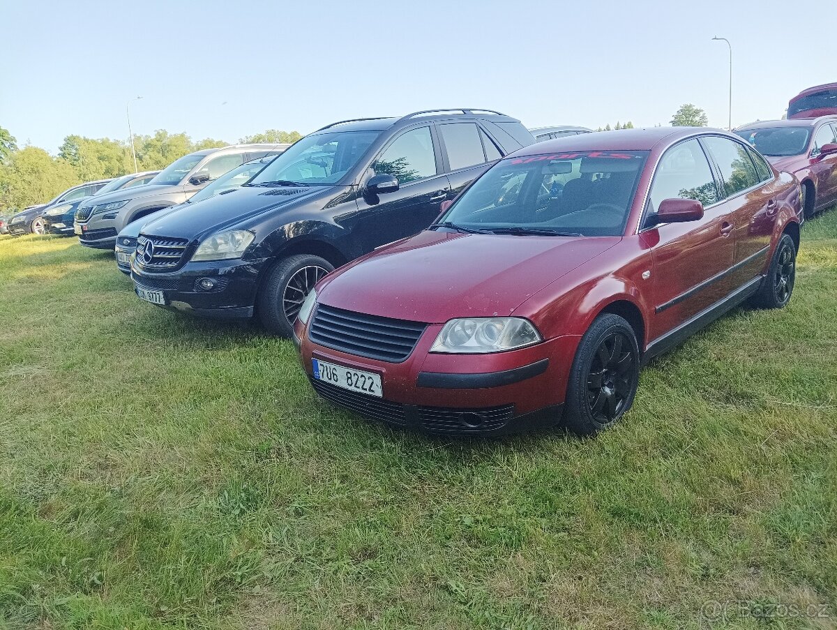 Prodám možná výmenim