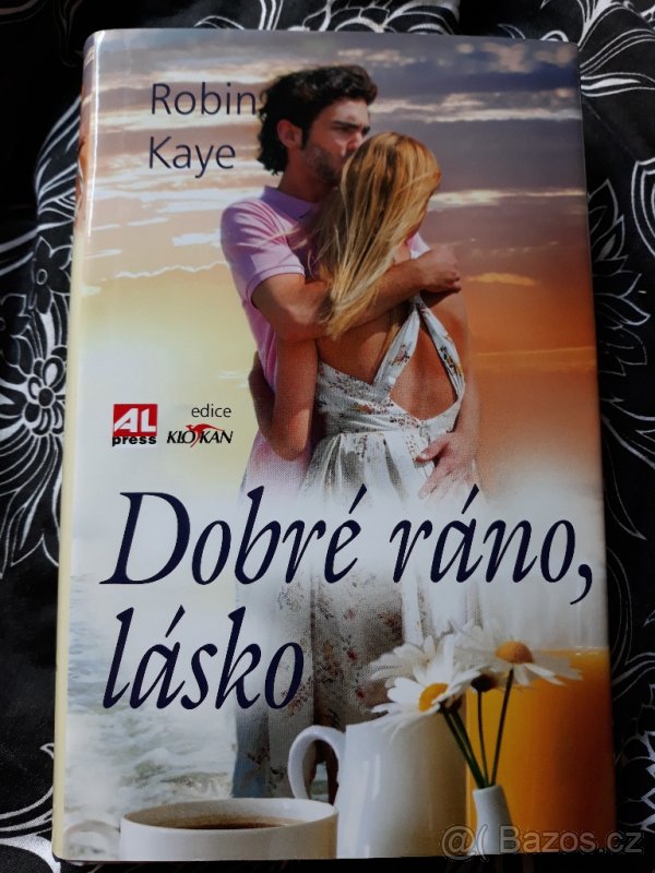 Dobré ráno, lásko