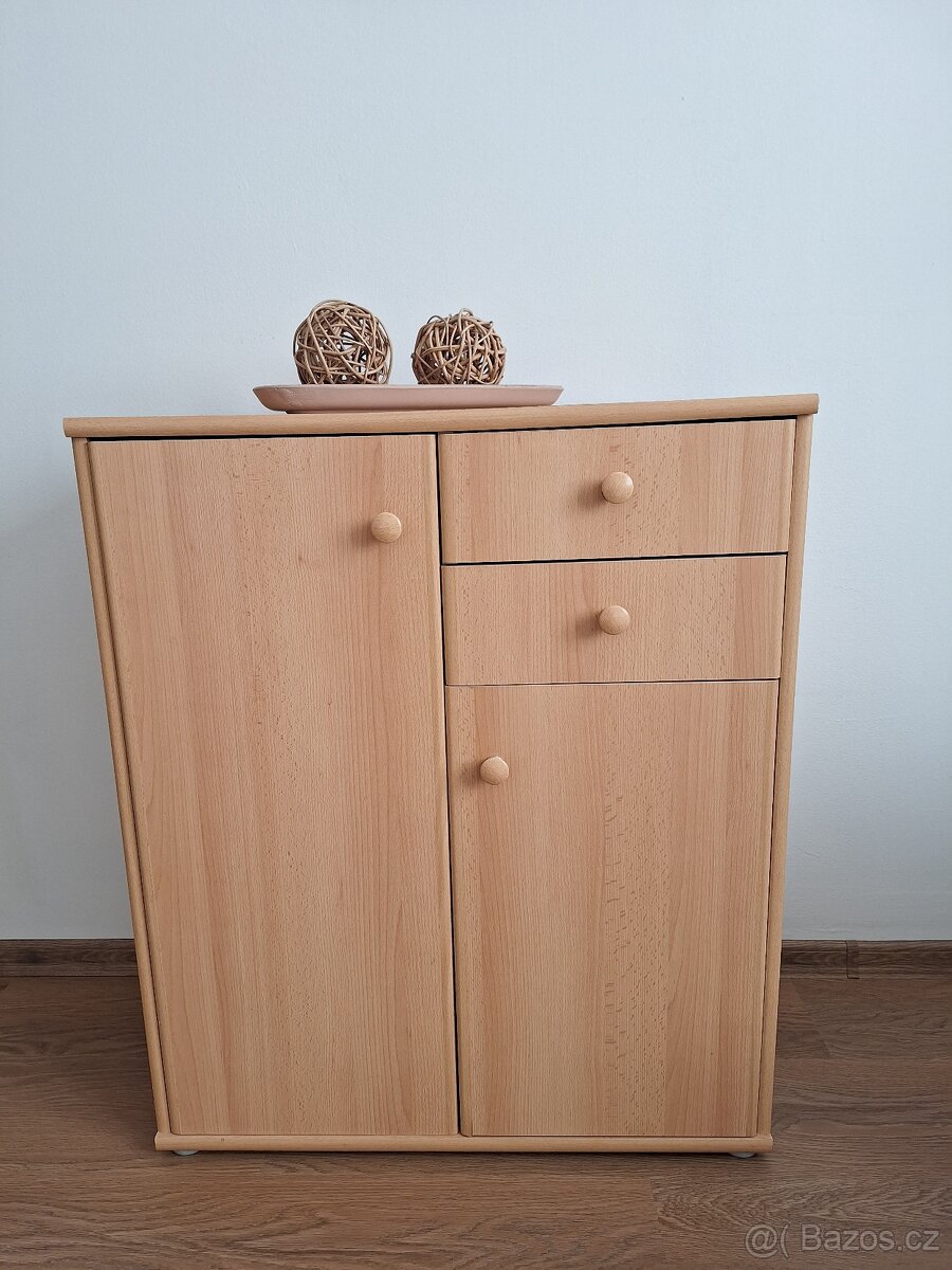 IKEA komoda