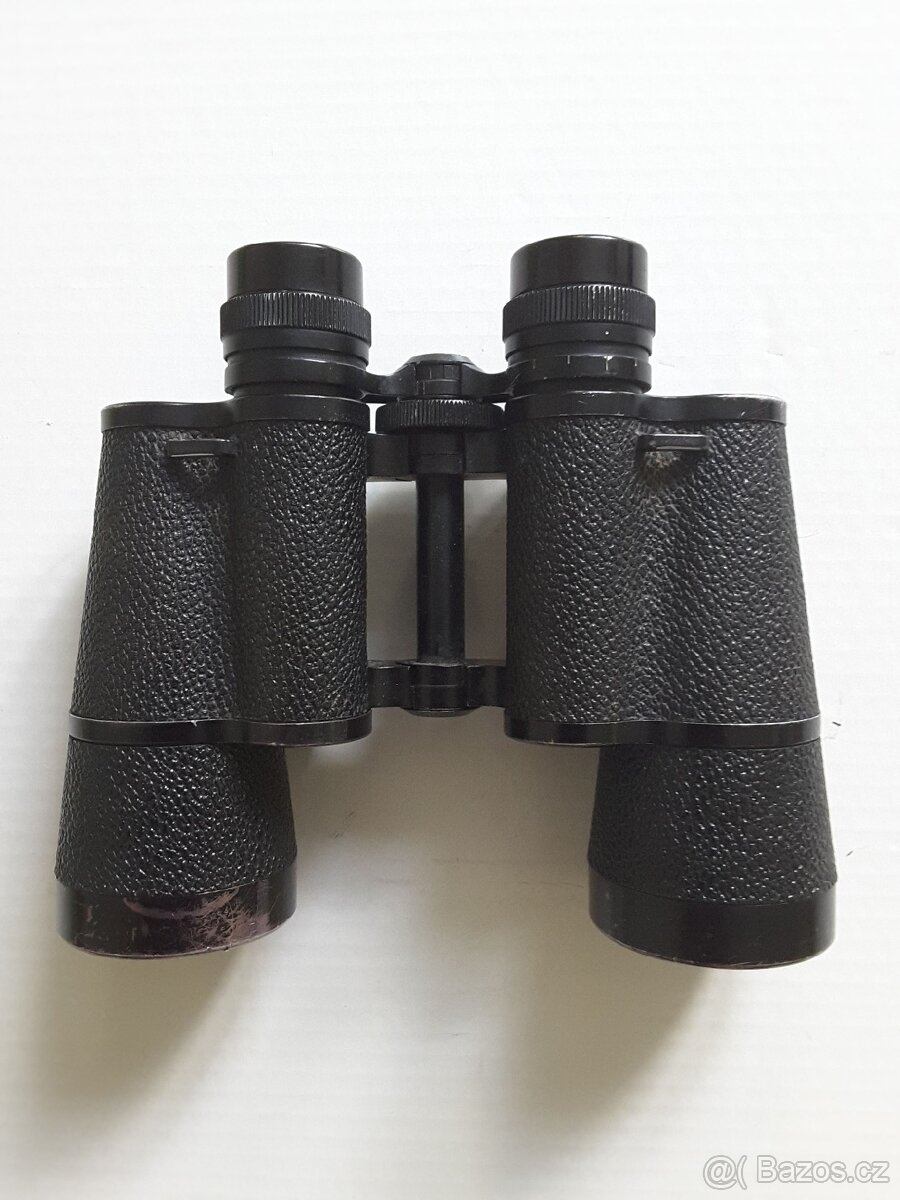 Dalekogled Carl Zeis Binoctem 7x50