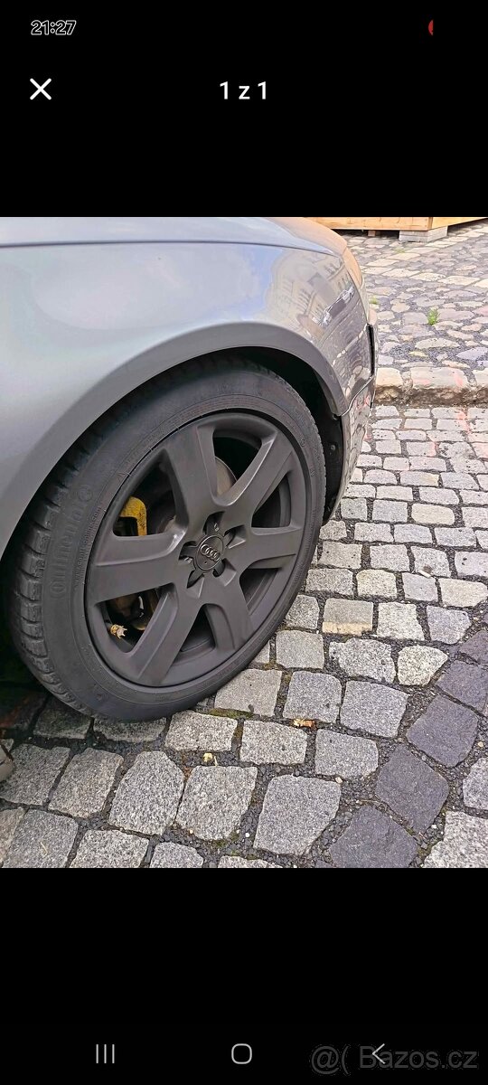Prodám