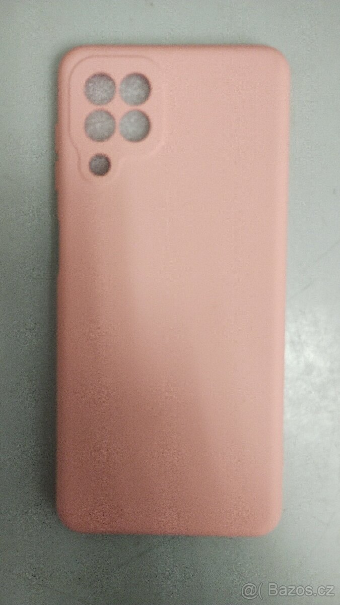 Samsung A22 4G