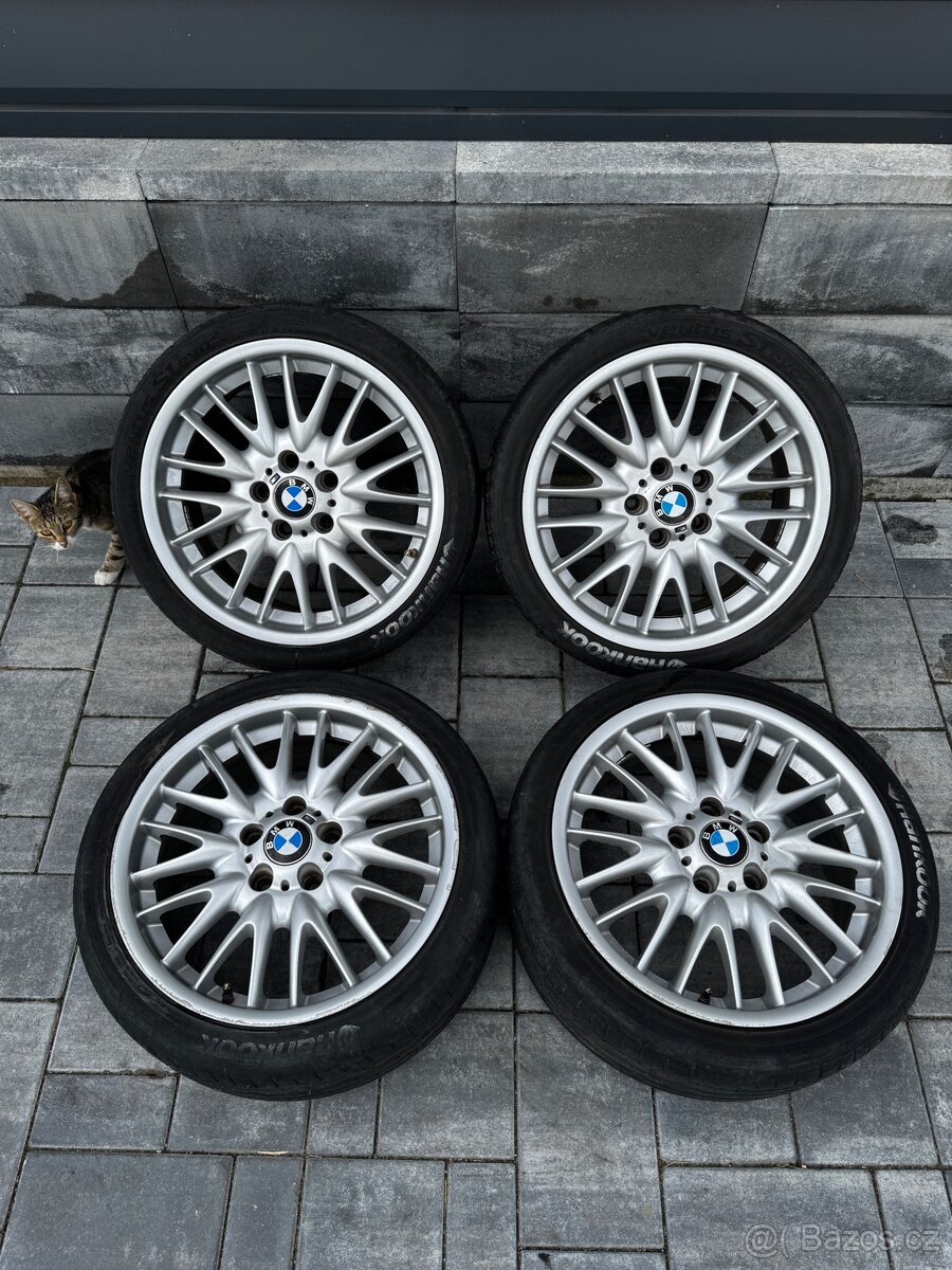 5x120 r18 styl 74