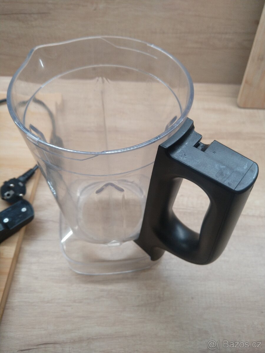 Tefal vysokorychlostní mixér