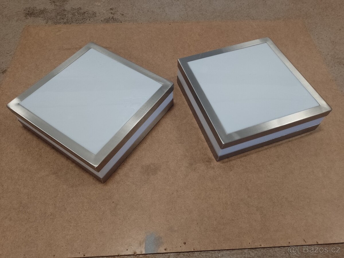 Stropní svítidlo Kanlux