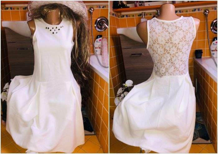 krajkovesaty# sexyzada# spolecenske #pulnocni#svatba#ples