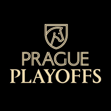 Global Champions - Prague Playoffs koně, čtvrtek 20.11., 3 l