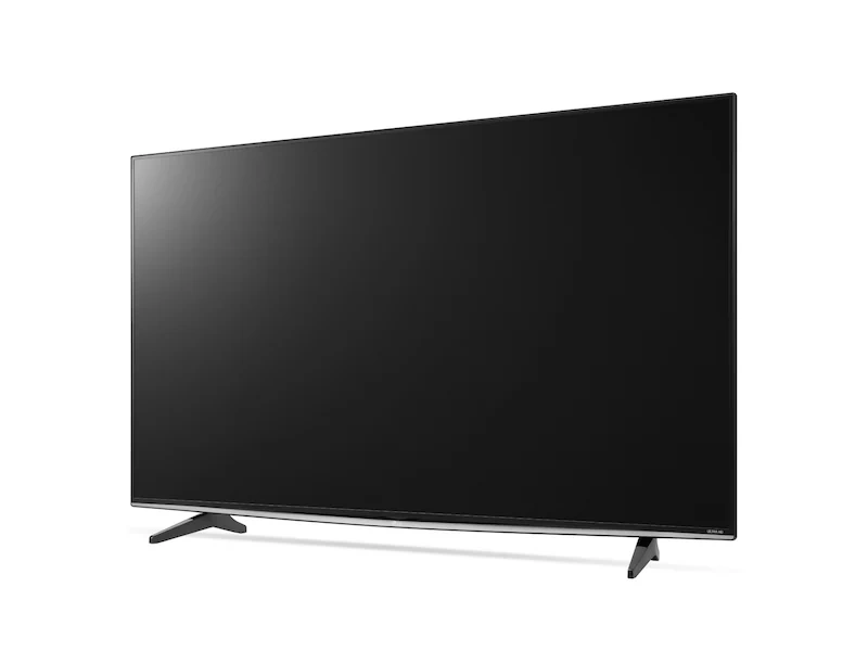 LG 50UF8307 50 palců