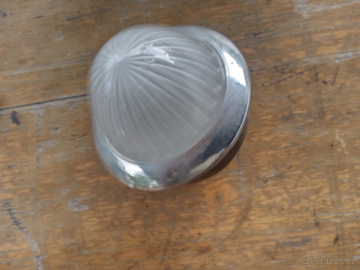 světlo škoda jawa tudor aero