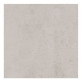 Dlažba šedá Mardust Grey - 19,36 m2