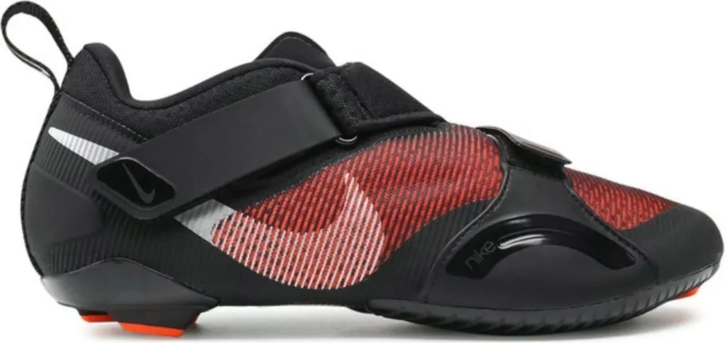 cyklistické boty tretry silniční NIKE Superrep vel.45,5 NOVÉ