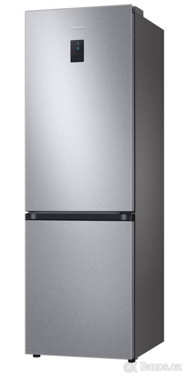 Lednice Samsung RB34T675ESA/EF