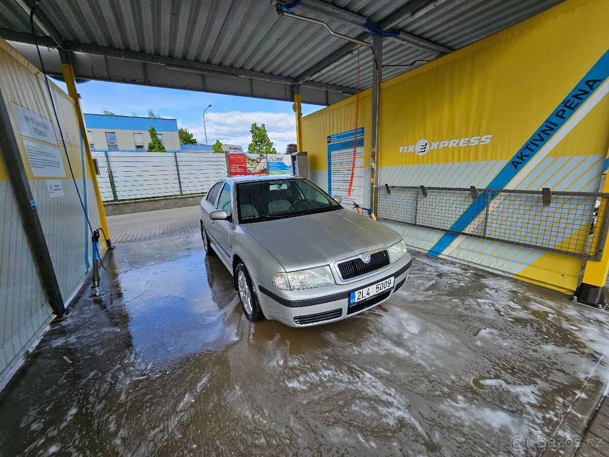 Prodam spěchá možná sleva