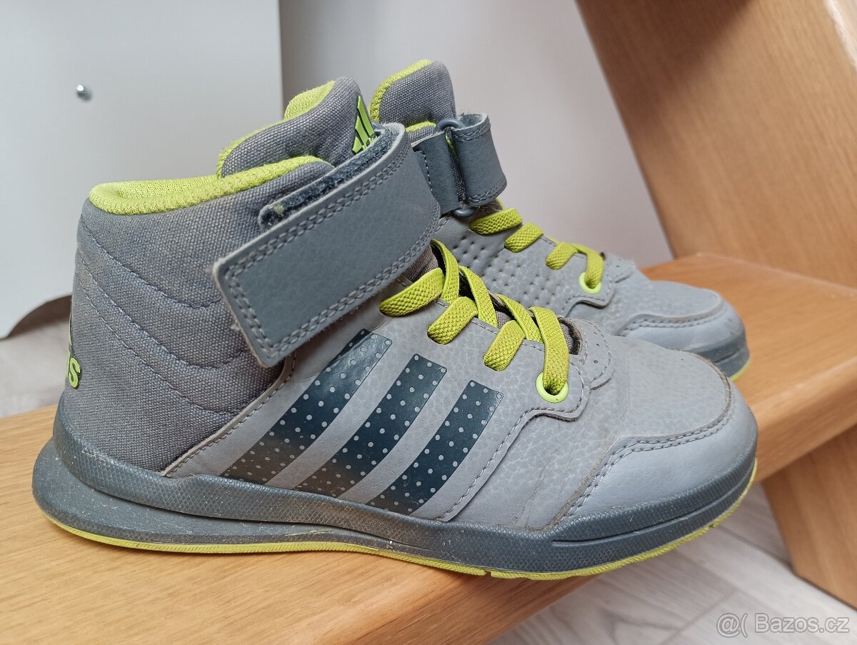 Adidas vel.29