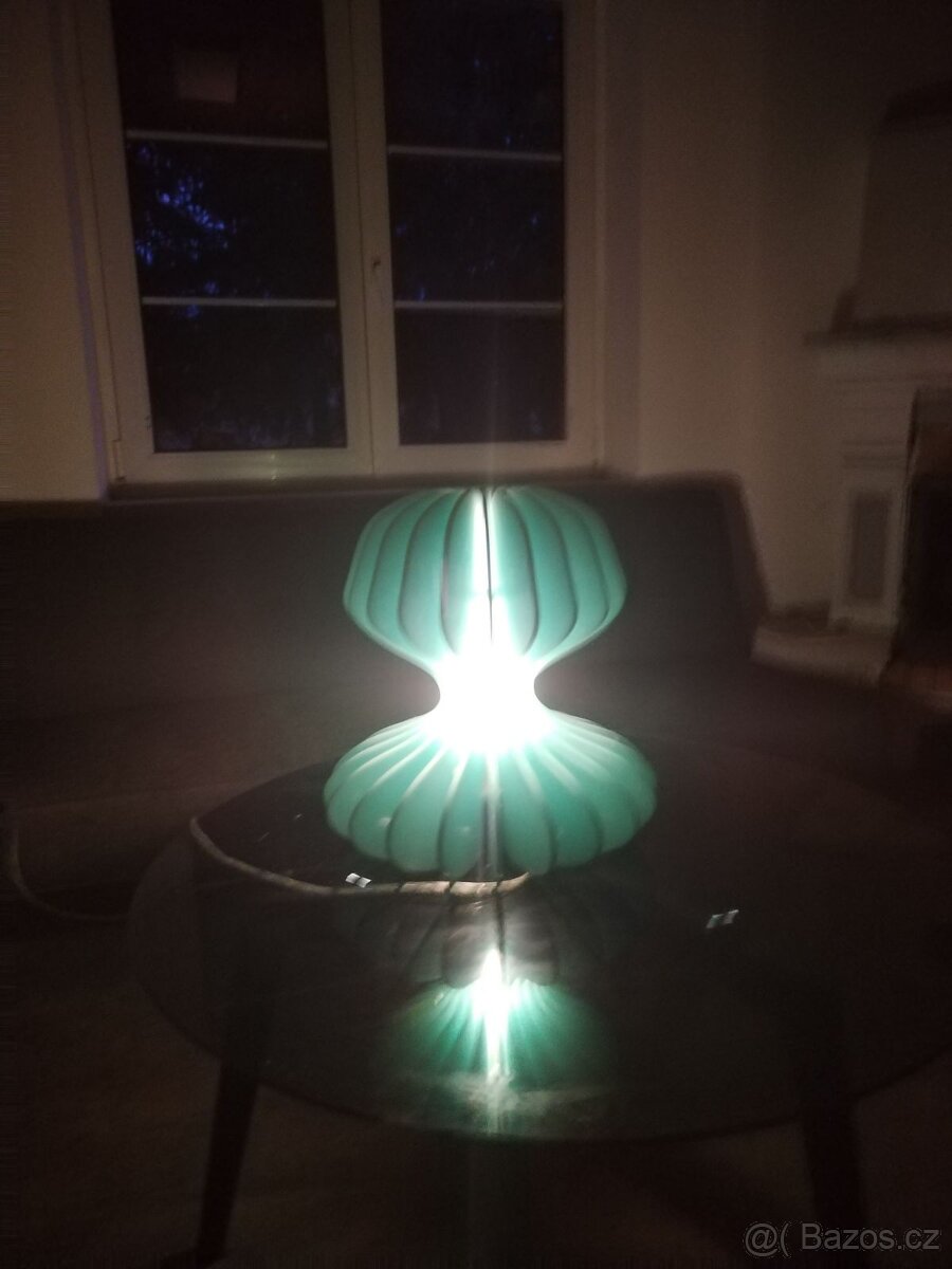 Lampa Giulia