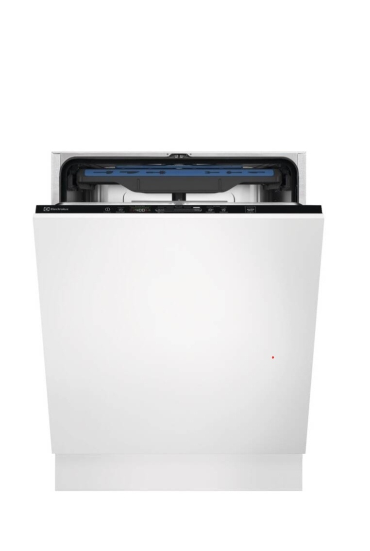 Myčka nádobí Electrolux 700 FLEX