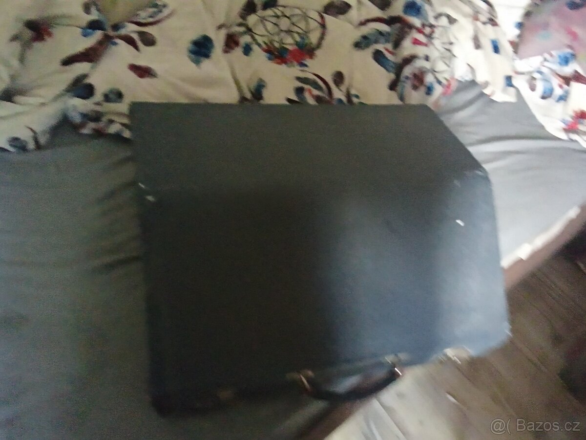 Dobrý den , prodám , vyměním