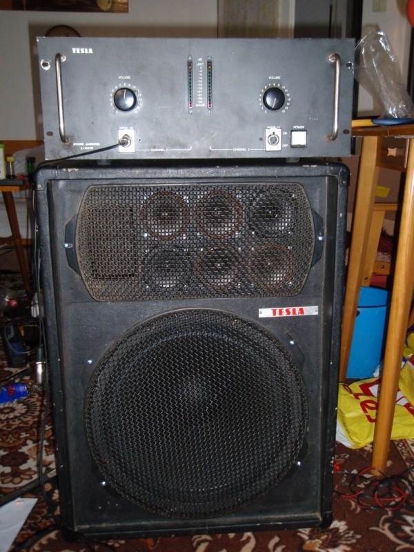 Koupím Azk-220