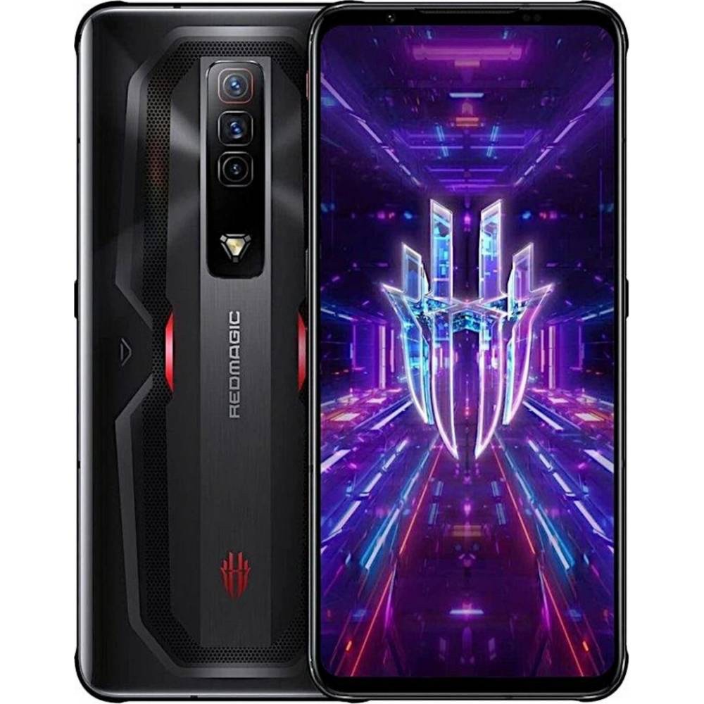 Nubia Redmagic 7 5G 12GB/128GB