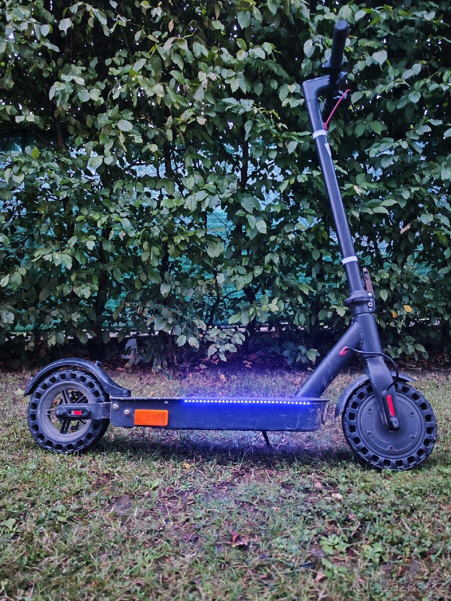 Sencor Scooter two