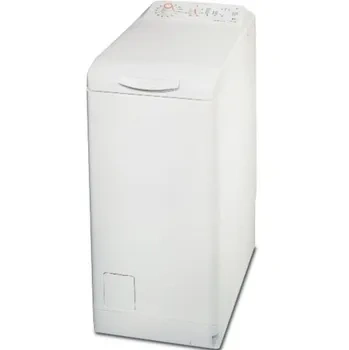 Electrolux zánovní za třetinu