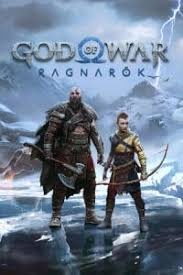 Klíč k God of War pro PC na Steam CD