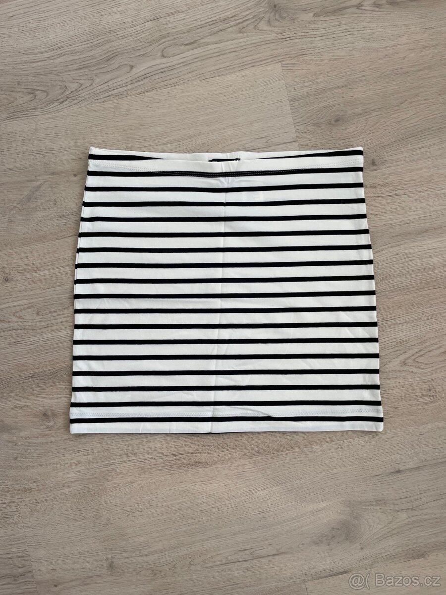 Dámská sukně, zn. H&M Divided, vel. M