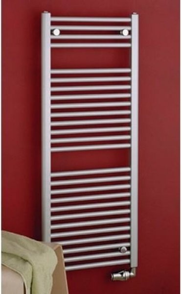 Koupelnový radiátor (topný žebřík) SAVOY 480/ 1210