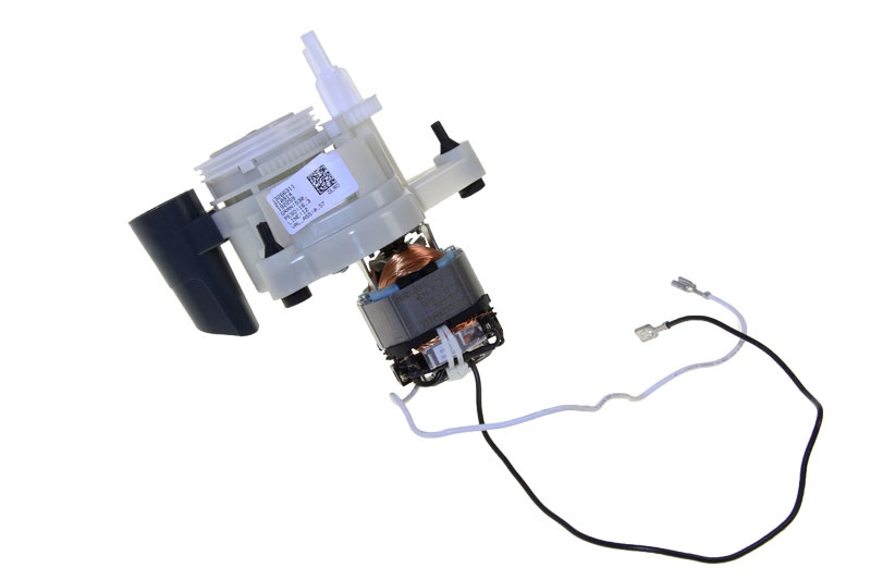 Mlýnek pro kávovary DeLonghi ECAM - náhradní díl