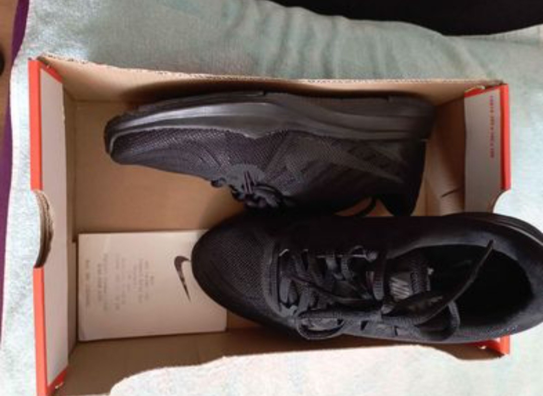 Dámské, dětské Nike 35.5