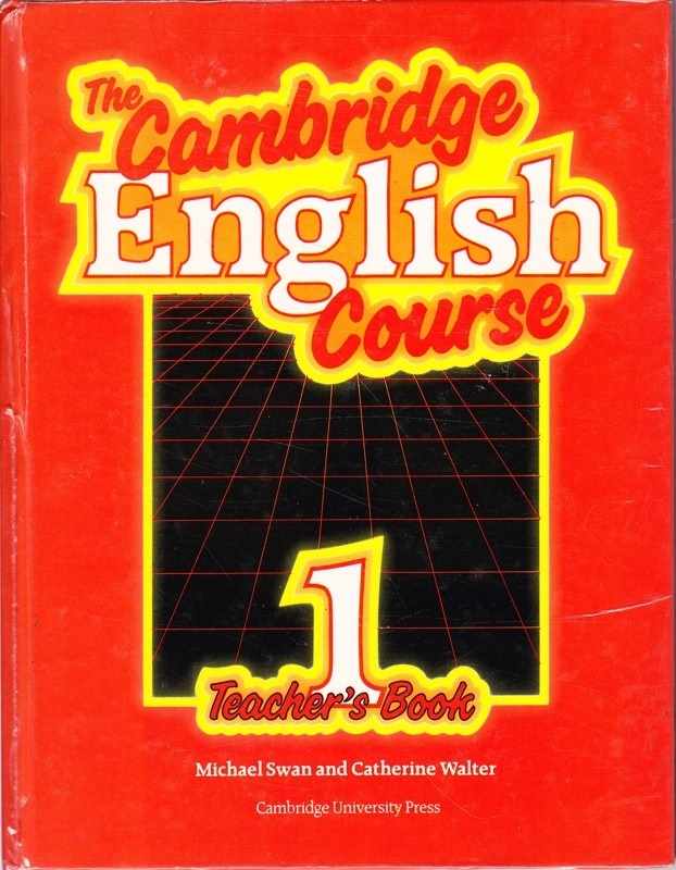 Cambridge + Oxford University Press
