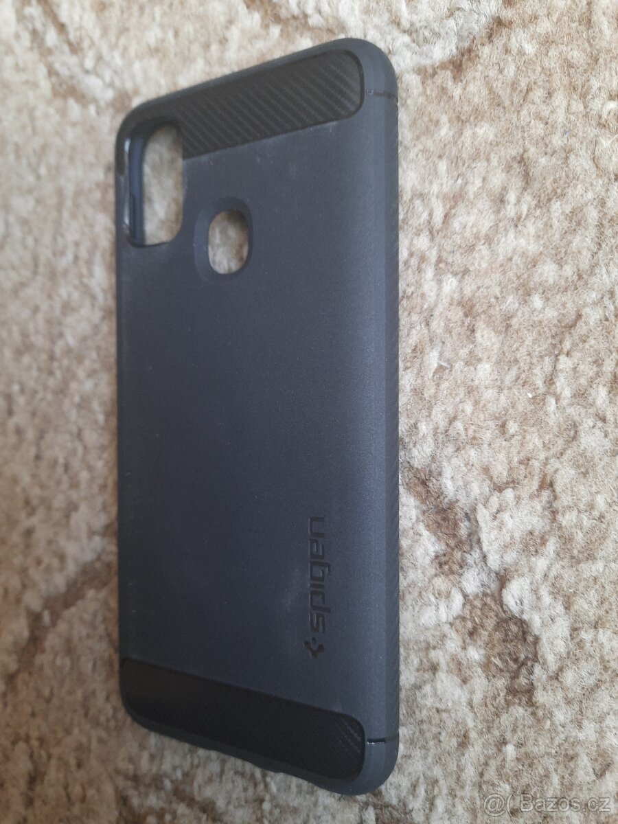 Kryt na Samsung m21