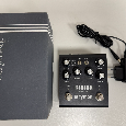 Strymon Iridium Amp