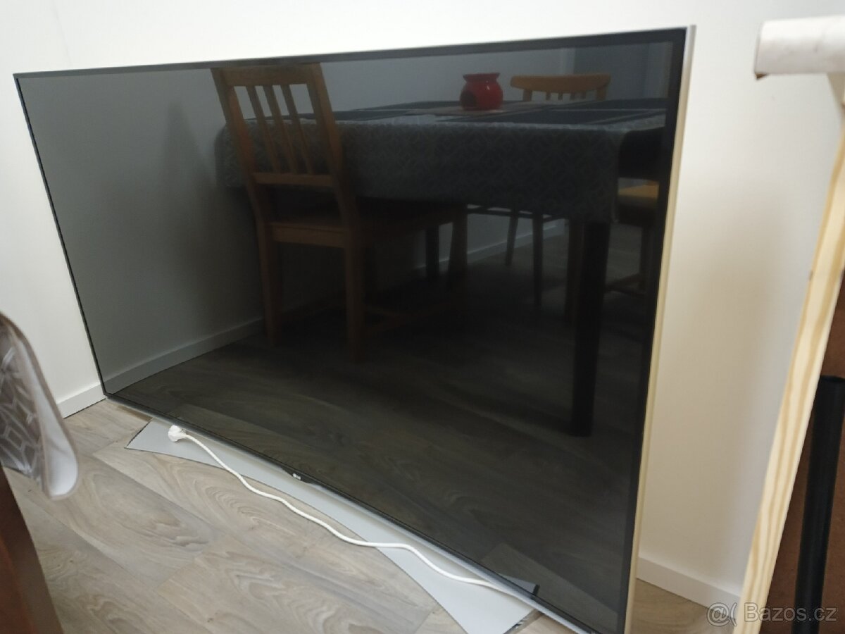 Tv Lg