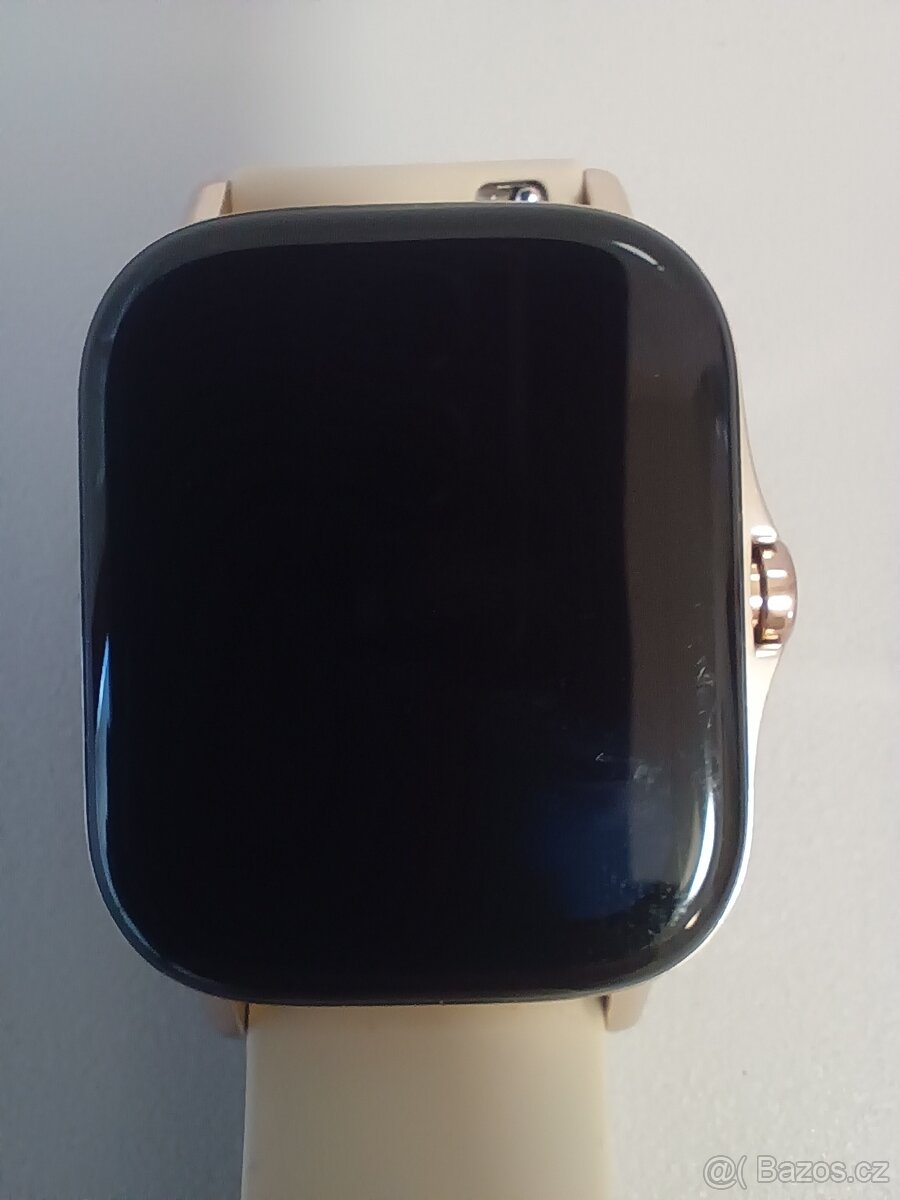 Amazfit GTS.2, dámské.