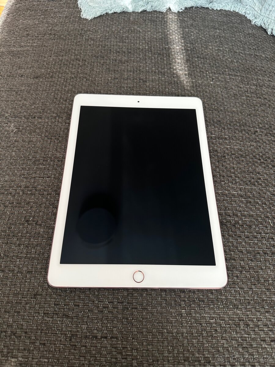 Ipad Pro 9,7 1.gen