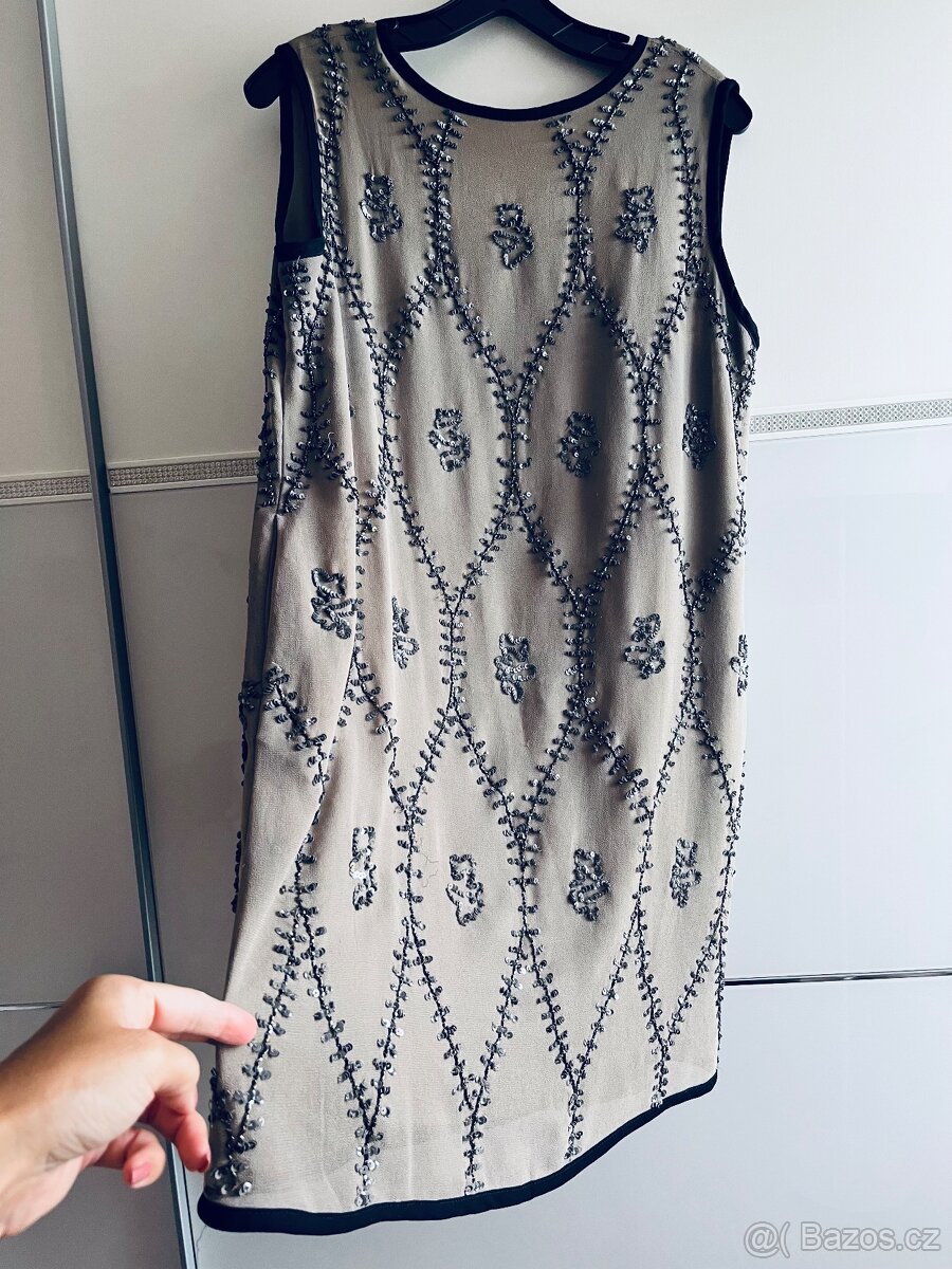 Twinset šaty