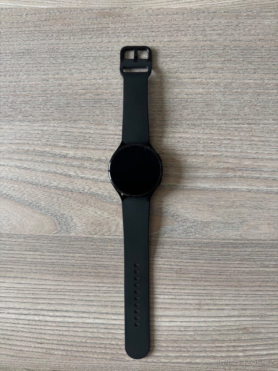 Galaxy Watch 4 LTE