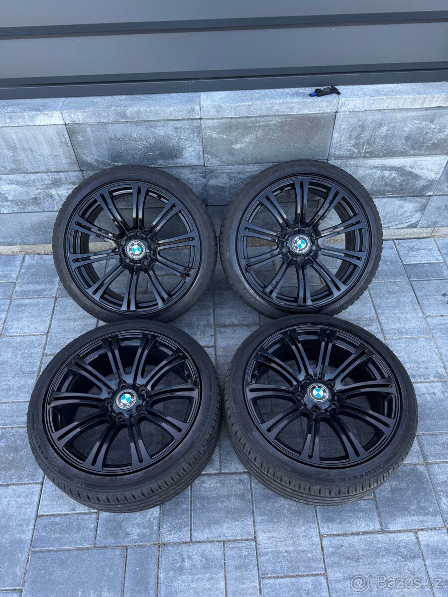 5x120 r18