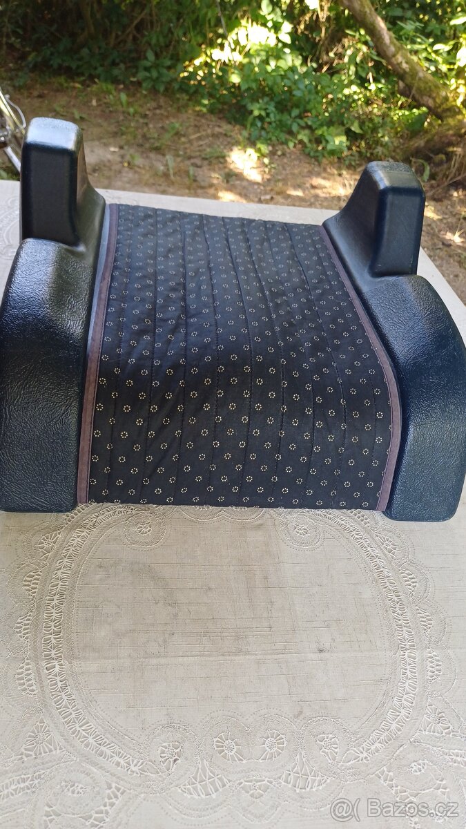 Podsedák