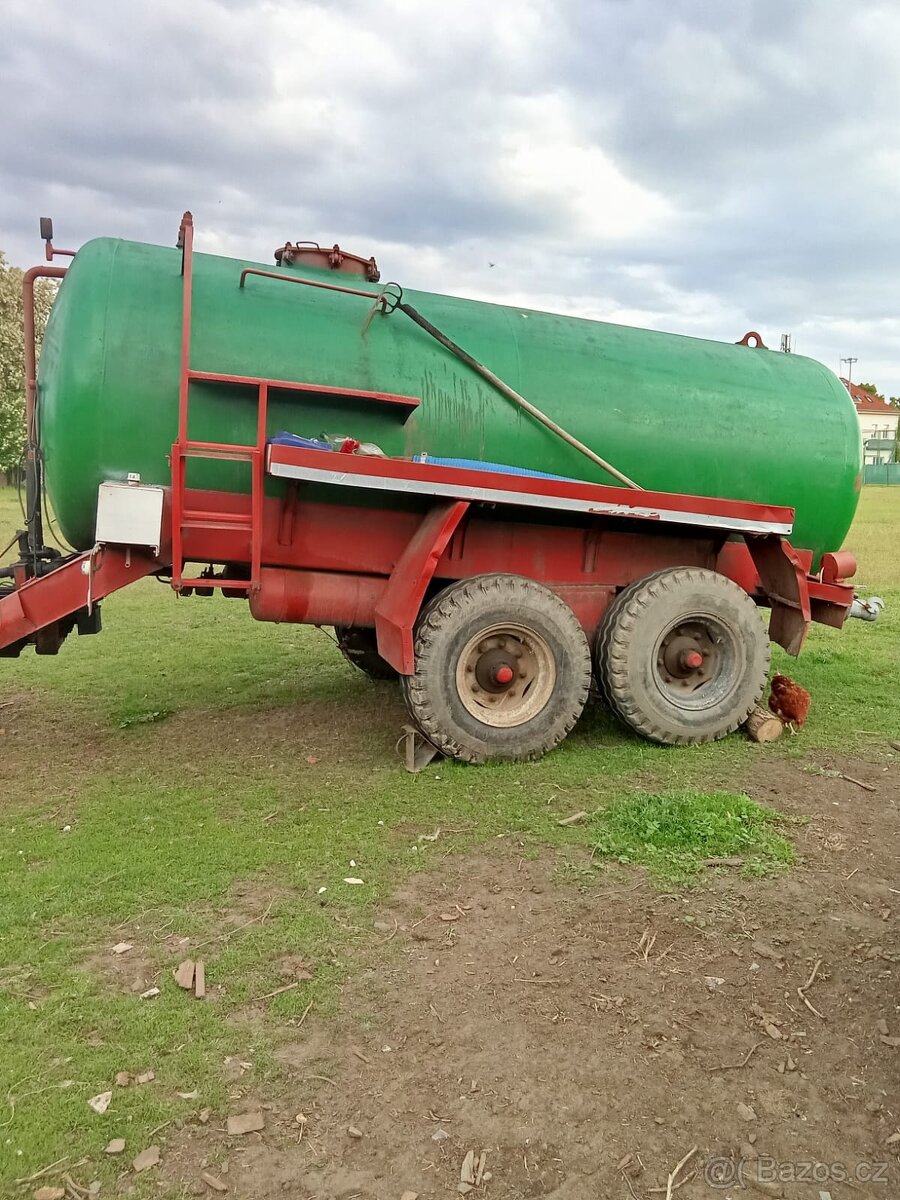 Fekál